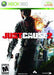 Just Cause 2 - Xbox 360 - for just $6.99! 