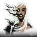 Candela Obscura: Core Rulebook Standard Edition - for just $39.99! 