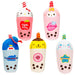 Fiesta: Sanrio Boba - 7.5 inch Plush - for just $10.99! 