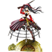 Chara-Ani CAworks: Date A Bullet - Kurumi Tokisaki (Night Dress Ver.) 1/7 Scale Figure - for just $256.99! 