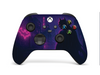Batman Neon Noir Gotham Xbox Series X/S Controller - for just $134.99! 