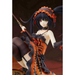 Kaitendoh: Date A Live - Kurumi Tokisaki 1/7 Scale Figure - for just $279.99! 