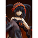 Kaitendoh: Date A Live - Kurumi Tokisaki 1/7 Scale Figure - for just $279.99! 