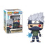Funko POP! Naruto Shippuden - Kakashi (Lightning Blade) Vinyl Figure #548 Special Edition Exclusive [READ DESCRIPTION] - for just $29.99! 