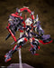 AUV Susanowo Megami Device Model Kit - for just $99.95! 