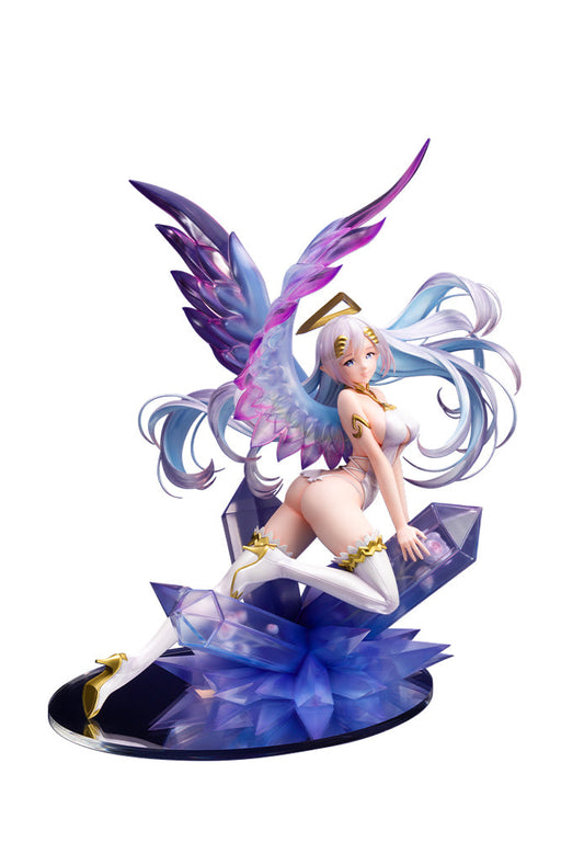 Verse01: Aria - The Angel of Crystals - Figure - for just $179.95! 