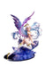 Verse01: Aria - The Angel of Crystals - Figure - for just $179.95! 