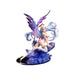 Verse01: Aria - The Angel of Crystals - Figure - Just $179.95! Shop now at Retro Gaming of Denver