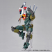 Kaiyodo: Evangelion Evolution - Revoltech EV-023 Kai Unit 08 Gamma Action Figure - for just $106.99! 