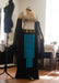 Akasha Queen of the Damned - Custom Made - for just $295! 