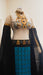 Akasha Queen of the Damned - Custom Made - for just $295! 
