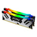 Kingston FURY Renegade 96GB (2 x 48GB) DDR5 SDRAM Memory Kit - for just $649.99! 