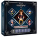 Disney Kingdom Hearts - Perilous Pursuit - for just $29.99! 