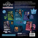 Disney Kingdom Hearts - Perilous Pursuit - for just $29.99! 