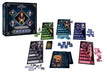 Disney Kingdom Hearts - Perilous Pursuit - for just $29.99! 