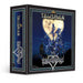 Talisman: Kingdom Hearts - for just $69.99! 
