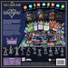 Talisman: Kingdom Hearts - for just $69.99! 