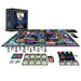 Talisman: Kingdom Hearts - for just $69.99! 