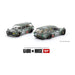 Mini GT x Kaido House Datsun KAIDO 510 Wagon CARBON FIBER V3 1:64 KHMG076 - Premium Datsun - Just $25.99! Shop now at Retro Gaming of Denver