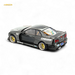 (Pre-Order) Kaido House x Mini GT Nissan Skyline GT-R (R34) Kaido Works GReddy V2 - Black w/ Carbon 1:64 - for just $29.99! 