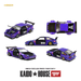 (Pre-Order) Kaido House Toyota AE86 Sprinter Trueno 1:64 - for just $29.99! 
