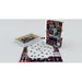 KISS The Albums 1000 Piece Jigsaw Puzzle Eurographics - for just $21.99! 