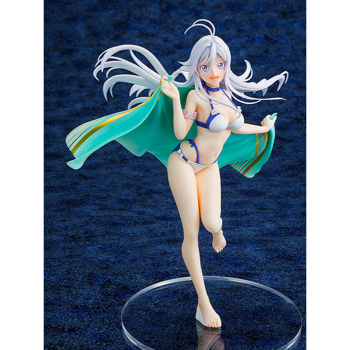 Kadokawa: 86 EIGHTY-SIX - Lena (Swimsuit Ver.) 1/7 Scale Figure - for just $181.99! 