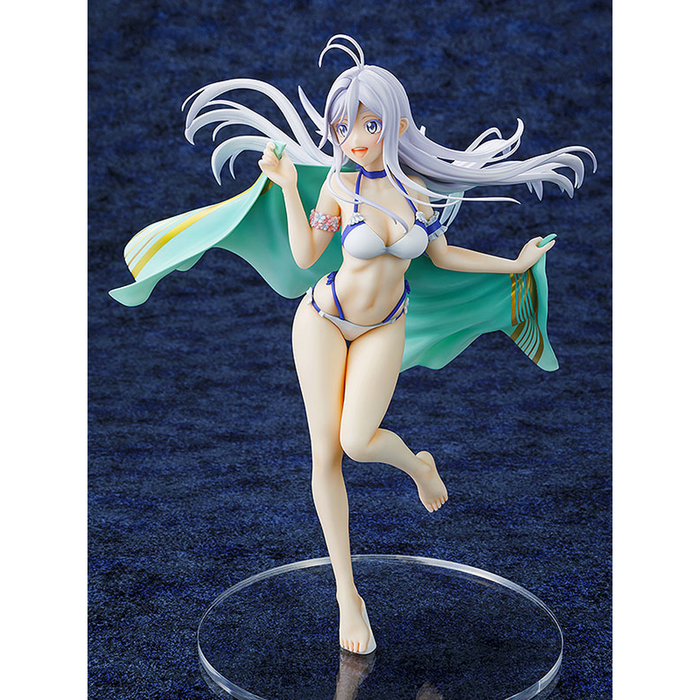 Kadokawa: 86 EIGHTY-SIX - Lena (Swimsuit Ver.) 1/7 Scale Figure - for just $181.99! 