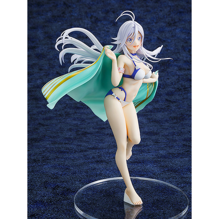 Kadokawa: 86 EIGHTY-SIX - Lena (Swimsuit Ver.) 1/7 Scale Figure - for just $181.99! 