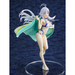 Kadokawa: 86 EIGHTY-SIX - Lena (Swimsuit Ver.) 1/7 Scale Figure - for just $181.99! 