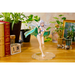 Kadokawa: 86 EIGHTY-SIX - Lena (Swimsuit Ver.) 1/7 Scale Figure - for just $181.99! 
