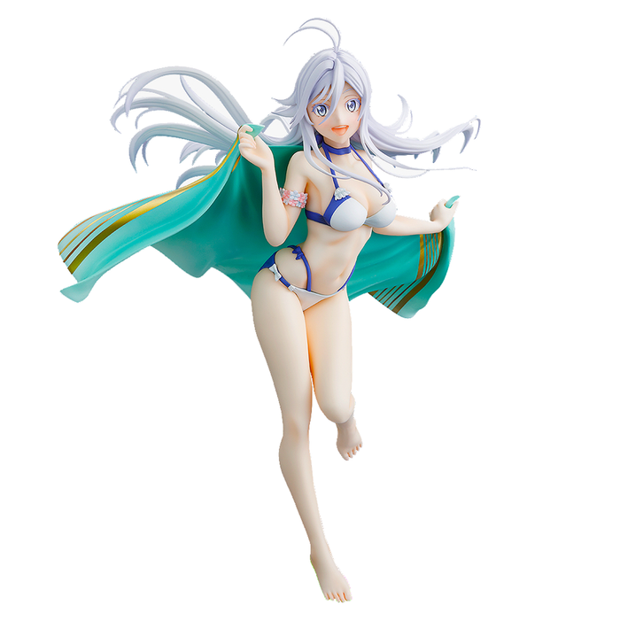Kadokawa: 86 EIGHTY-SIX - Lena (Swimsuit Ver.) 1/7 Scale Figure - for just $181.99! 