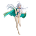 Kadokawa: 86 EIGHTY-SIX - Lena (Swimsuit Ver.) 1/7 Scale Figure - for just $181.99! 