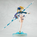 Kadokawa: Fate/Grand Order: Foreigner - Mysterious Heroine XX 1/7 Scale Figure - for just $249.99! 