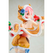 Kadokawa: Re:Zero Starting Life in Another World - Ram (Christmas Maid Ver.) 1/7 Scale Figure - for just $284.99! 
