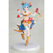Kadokawa: Re:Zero Starting Life in Another World - Rem (Christmas Maid Ver.) 1/7 Scale Figure - for just $304.99! 