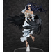Kadokawa: Overlord IV - Albedo (Wing Ver.) 1/7 Scale Figure - for just $338.99! 