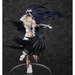 Kadokawa: Overlord IV - Albedo (Wing Ver.) 1/7 Scale Figure - for just $338.99! 