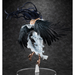 Kadokawa: Overlord IV - Albedo (Wing Ver.) 1/7 Scale Figure - for just $338.99! 