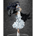 Kadokawa: Overlord IV - Albedo (Wing Ver.) 1/7 Scale Figure - for just $338.99! 