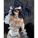 Kadokawa: Overlord IV - Albedo (Wing Ver.) 1/7 Scale Figure - for just $338.99! 
