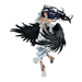 Kadokawa: Overlord IV - Albedo (Wing Ver.) 1/7 Scale Figure - for just $338.99! 