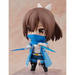 Good Smile Company: Nendoroid: BOFURI: I Don't Want to Get Hurt, so I'll Max Out My Defense - Sally #1660 - for just $69.99! 