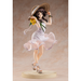 Kadokawa: KonoSuba - KD Colle Megumin (Sunflower One-Piece Dress Version) 1/7 Scale Figure - for just $218.99! 