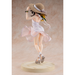 Kadokawa: KonoSuba - KD Colle Megumin (Sunflower One-Piece Dress Version) 1/7 Scale Figure - for just $218.99! 