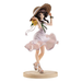 Kadokawa: KonoSuba - KD Colle Megumin (Sunflower One-Piece Dress Version) 1/7 Scale Figure - for just $218.99! 