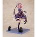 Kadokawa: Re:Zero Starting Life in Another World - Ram (Birthday 2021 Ver.) 1/7 Scale Figure - for just $229.99! 