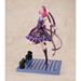 Kadokawa: Re:Zero Starting Life in Another World - Ram (Birthday 2021 Ver.) 1/7 Scale Figure - for just $229.99! 