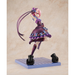 Kadokawa: Re:Zero Starting Life in Another World - Ram (Birthday 2021 Ver.) 1/7 Scale Figure - for just $229.99! 