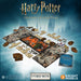 Harry Potter Miniatures Adventure Game: Core Box - for just $120! 